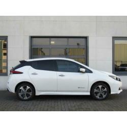 Nissan Leaf e+ Tekna 62 kWh 4% Bijtelling Laatste kans! | EX