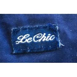Jas Le Chic in maat 110