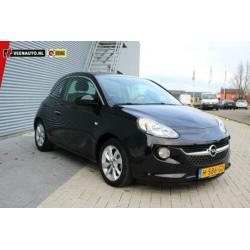 Opel ADAM 1.2 JAM (bj 2013)