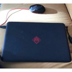 Laptop (Business, Gaming)