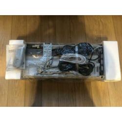 Nieuwe airco te koop monza