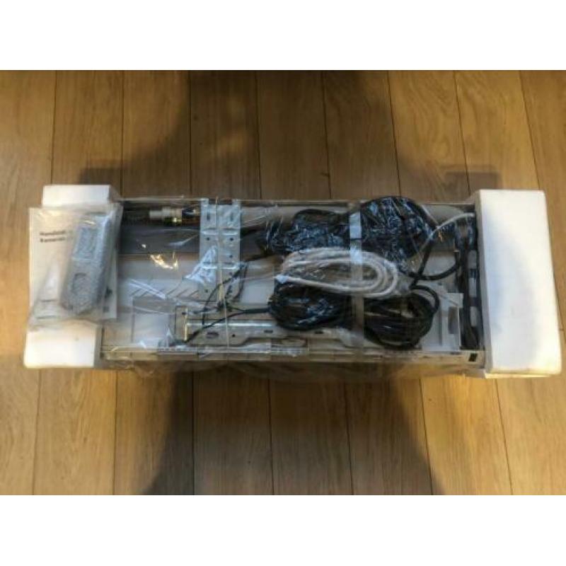 Nieuwe airco te koop monza