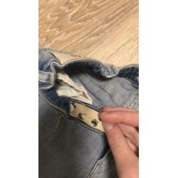 Scotch&Soda jeans