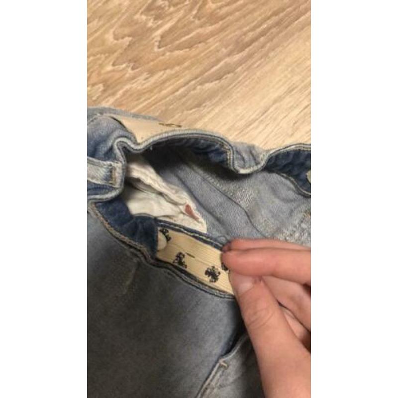 Scotch&Soda jeans