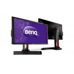 BenQ XL2420G | 24 inch - G-Sync - 1ms - 144Hz - 1080p