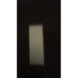 Mooie groene jbl go 2 speaker