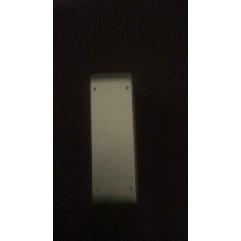 Mooie groene jbl go 2 speaker