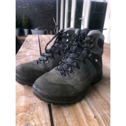 Bergschoenen 41