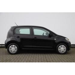 Volkswagen up! 1.0 move up! BlueMotion | Airconditioning