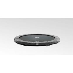 Actie BERG Trampoline Elite InGround 330