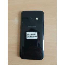 Samsung a3 2017