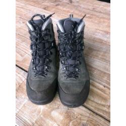 Bergschoenen 41