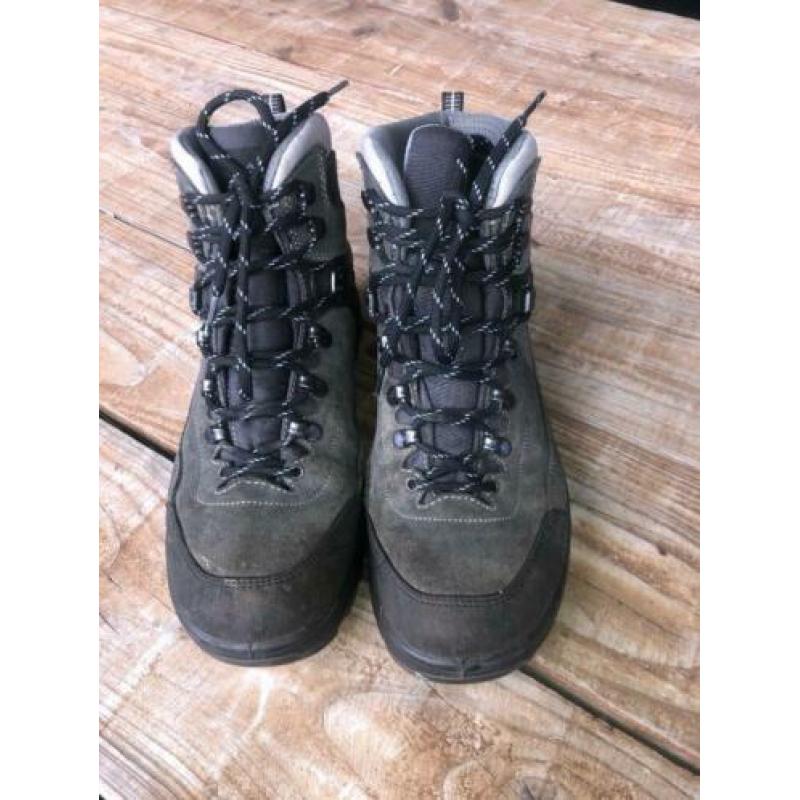 Bergschoenen 41