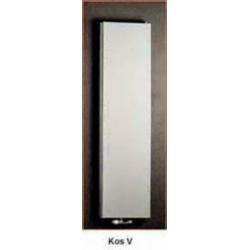 Radson Kos-V 210 cm hoog x 60 cm breed type 22 met 2323 Watt