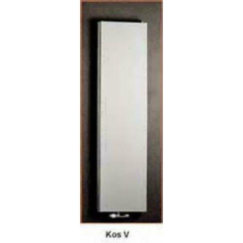 Radson Kos-V 210 cm hoog x 60 cm breed type 22 met 2323 Watt