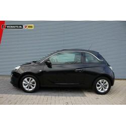 Opel ADAM 1.2 JAM (bj 2013)