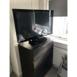 42inc plasma tv