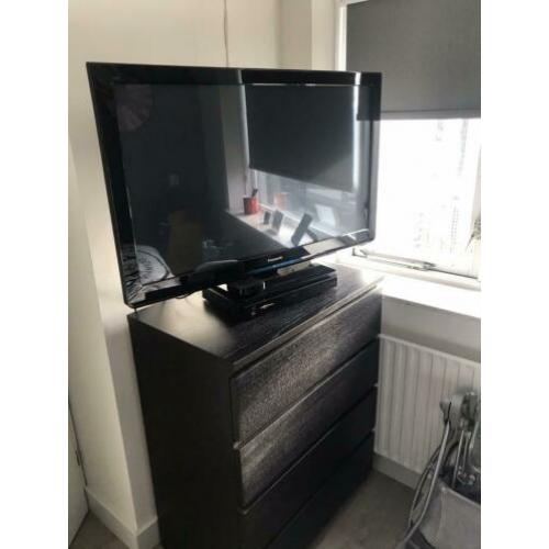42inc plasma tv