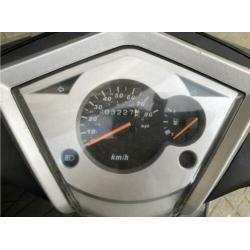 Berini automaat