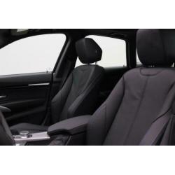 BMW 3 Serie Gran Turismo 320i High Executive Achteruitrijcam