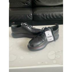 Alexander mcqueen nieuw!!