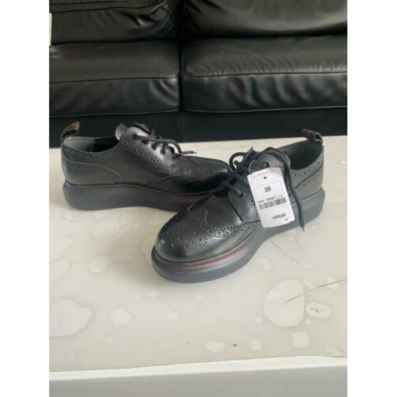 Alexander mcqueen nieuw!!