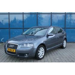 Audi A3 1.9 TDI Attraction | AC | LMV | CLIMA | CRUISE |
