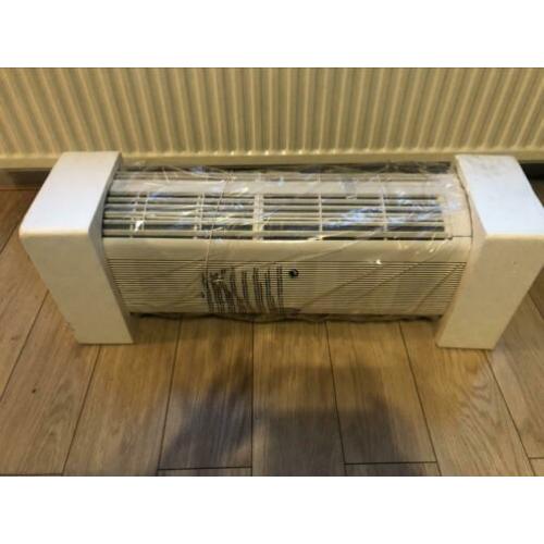 Nieuwe airco te koop monza