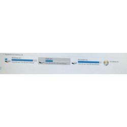 Laptop (Business, Gaming)