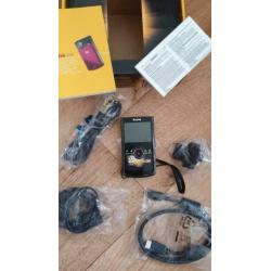 Kodak Zi8 Pocket video camera