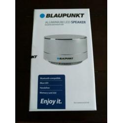 Blaupunkt speaker type: BLP-3100 ongebruikt dus NIEUW