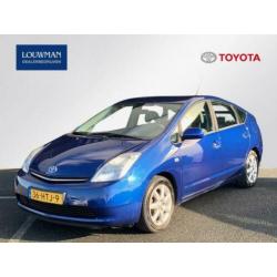 Toyota Prius 1.5 VVT-i Comfort | Dealer onderhouden |
