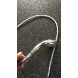 Grohe handdouche