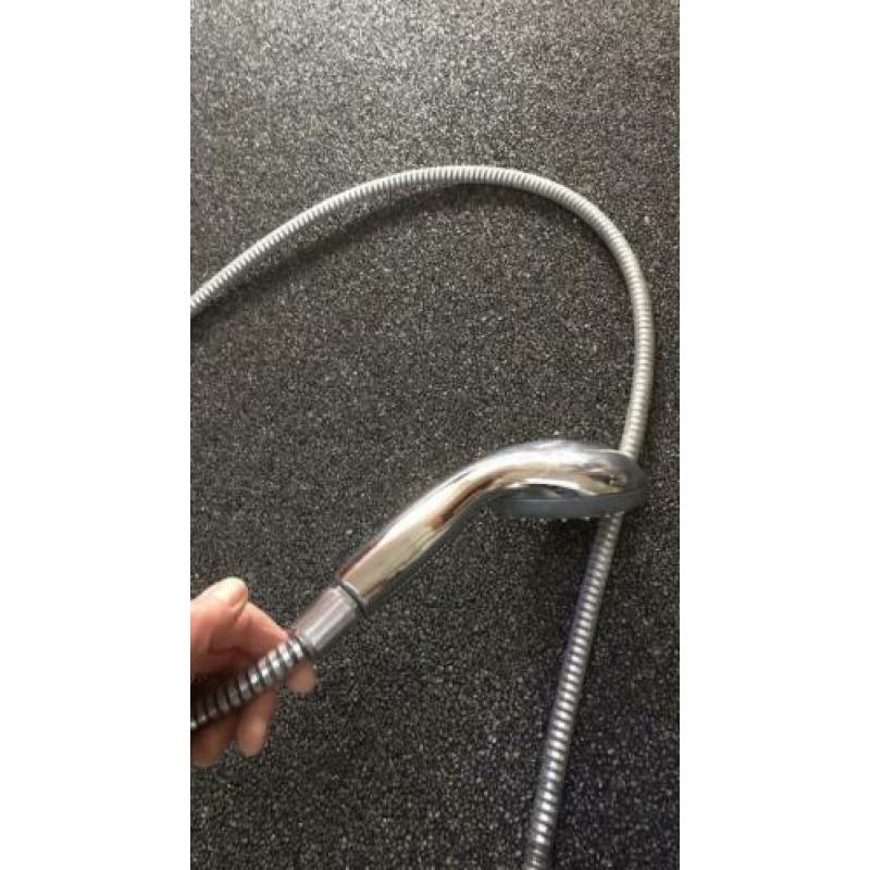 Grohe handdouche