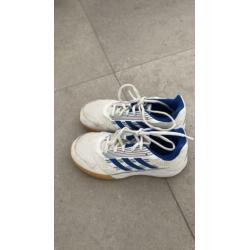 Adidas sportschoenen maat 36