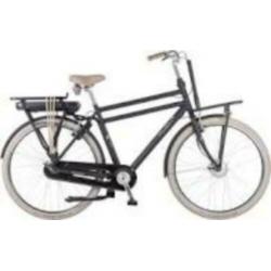 Mega-aktie vogue&puch ebike va €899,- megafiets rhoon zh