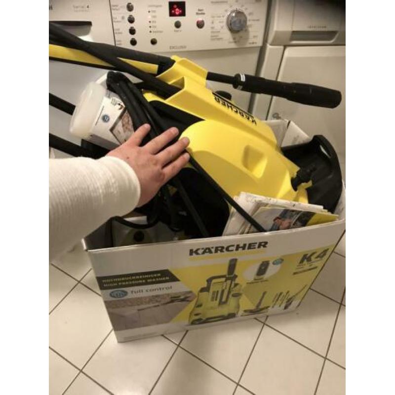Kärcher