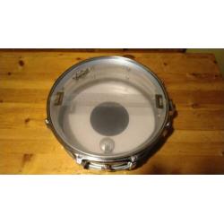 Tama Royalstar snare drum