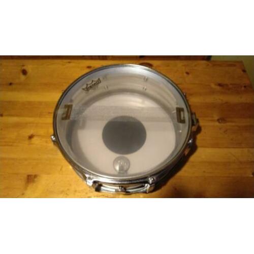 Tama Royalstar snare drum