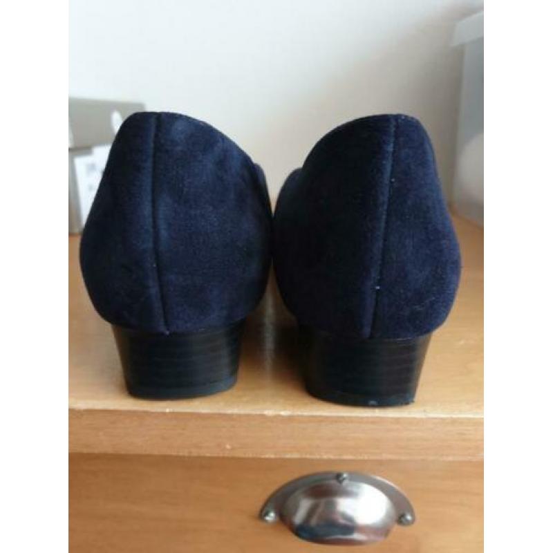 Peter Kaiser pumps