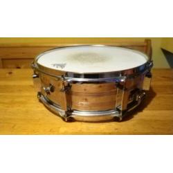 Tama Royalstar snare drum