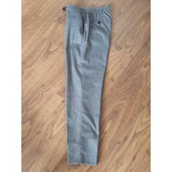 Prachtige nieuwe pantalon van Esprit maat 36.
