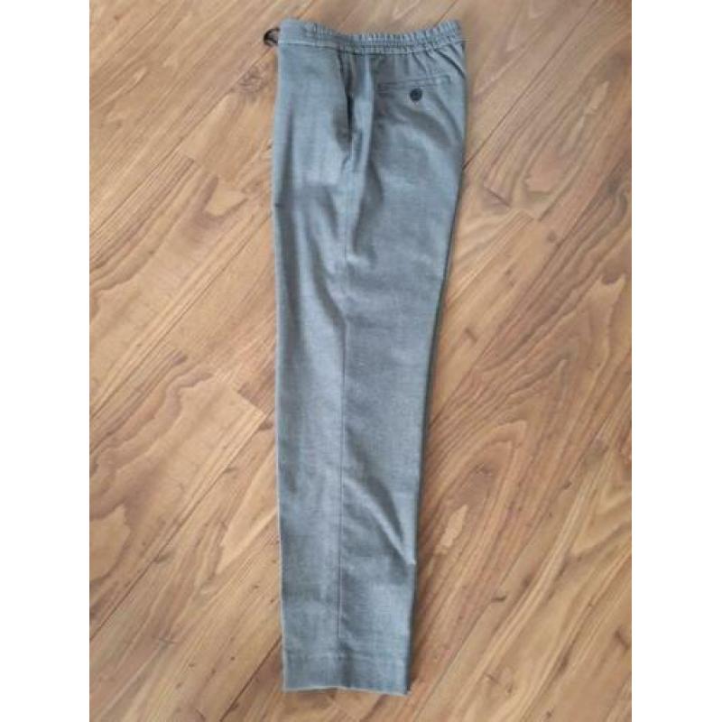 Prachtige nieuwe pantalon van Esprit maat 36.