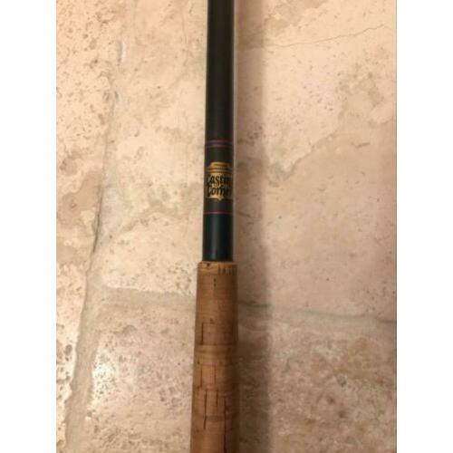 Casting Corner handgebouwde penhengel 1.75 LB