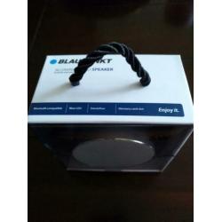 Blaupunkt speaker type: BLP-3100 ongebruikt dus NIEUW