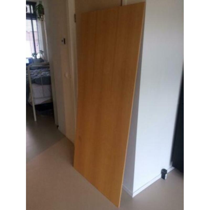 Prachtige deense design tafel van Nanna Ditzel