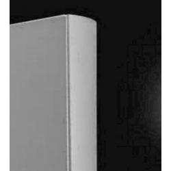 Radson Kos-V 210 cm hoog x 60 cm breed type 22 met 2323 Watt