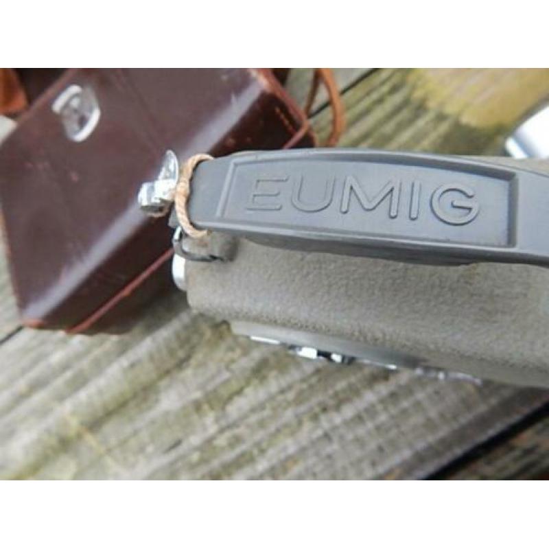 Leuke Vintage Film Camera Licht Meter 2x Oude Camera - retro