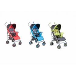Trendy Buggy slechts 69,95 incl. gratis bezorging 1902