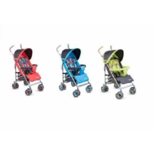 Trendy Buggy slechts 69,95 incl. gratis bezorging 1902